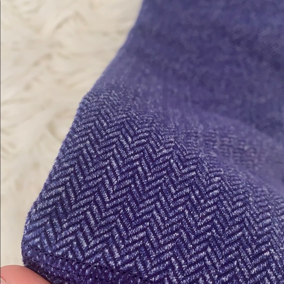 Blue Ivivva pants! On hold - Picture 3 of 5